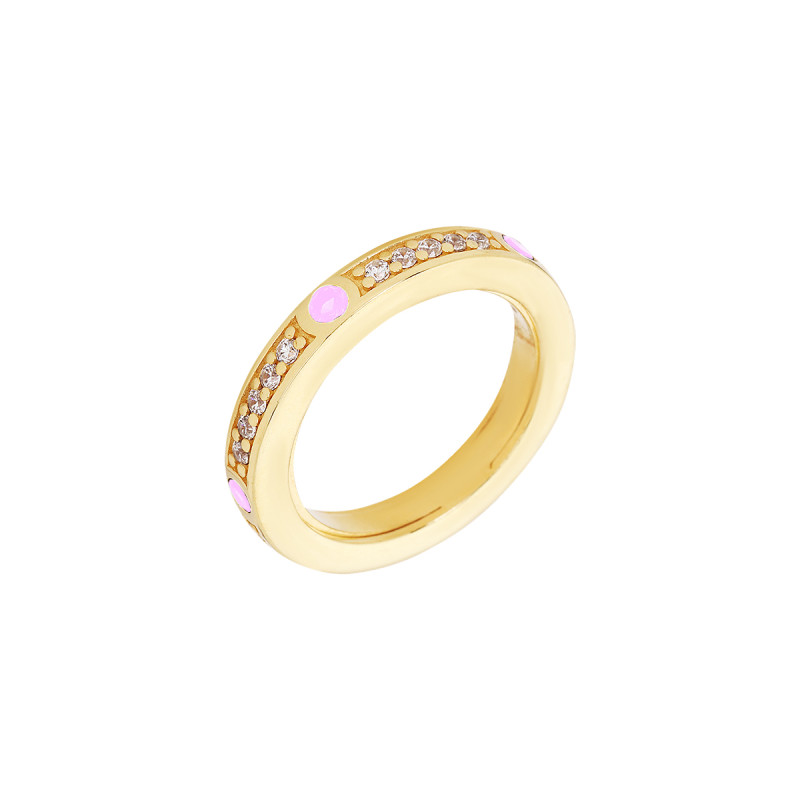 Anello Urban