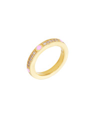 Anello Urban