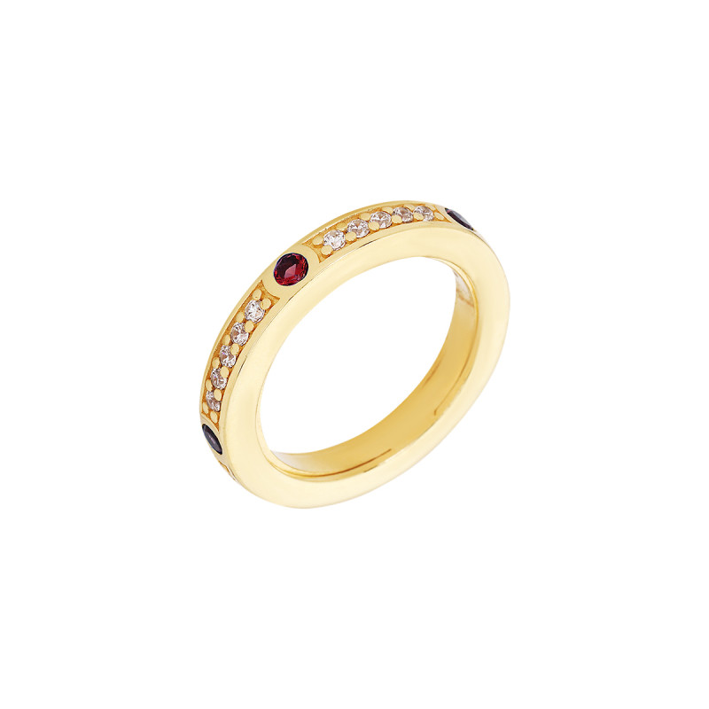 Anello Urban