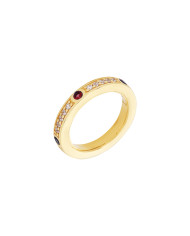 Anello Urban
