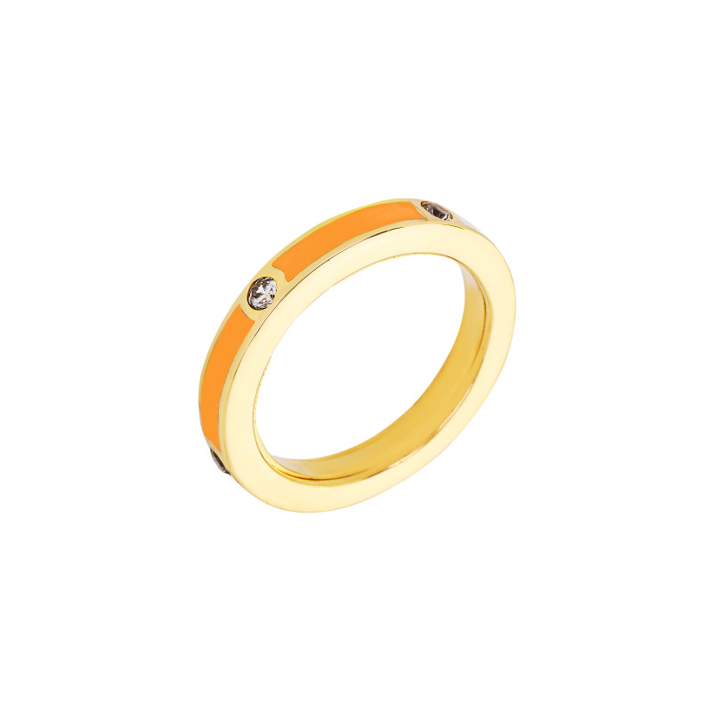 Anello Urban