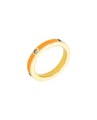Anello Urban