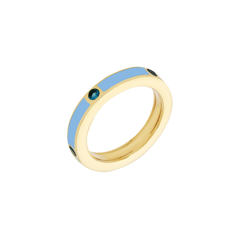 Anello Urban