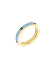 Anello Urban