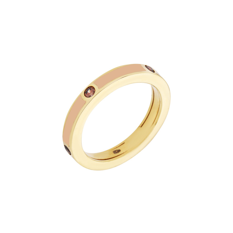 Anello Urban