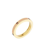 Anello Urban