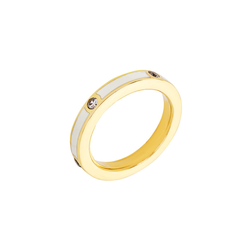 Anello Urban