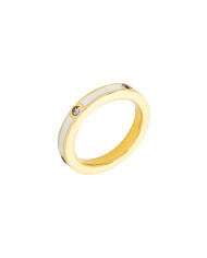 Anello Urban