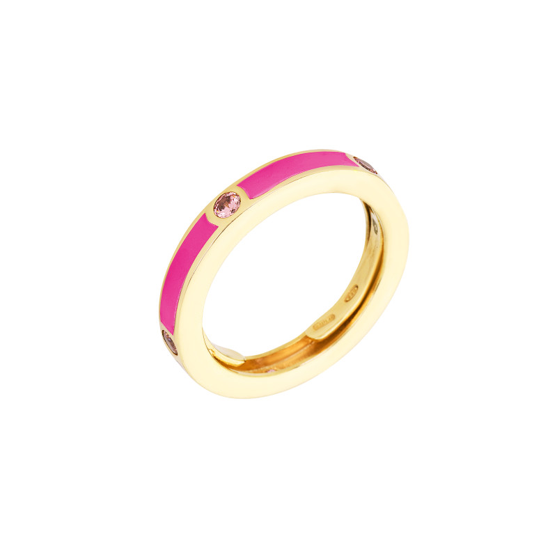 Anello Urban