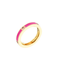 Anello Urban