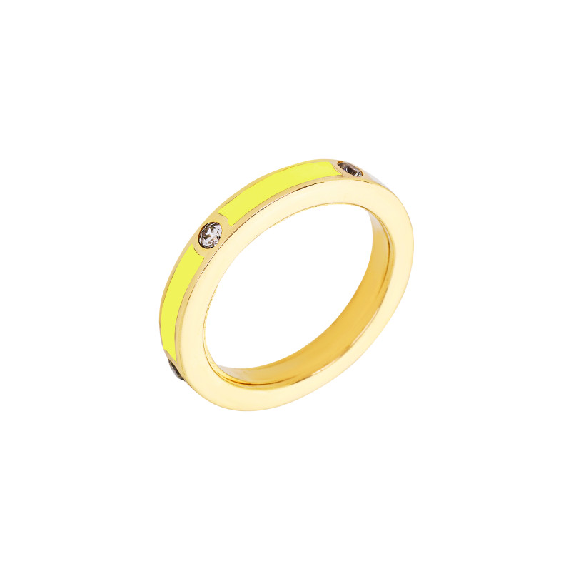 Anello Urban