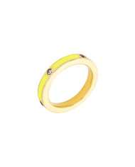 Anello Urban
