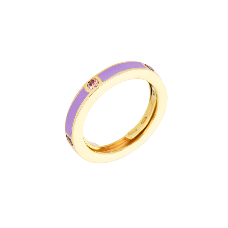 Anello Urban