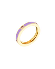 Anello Urban