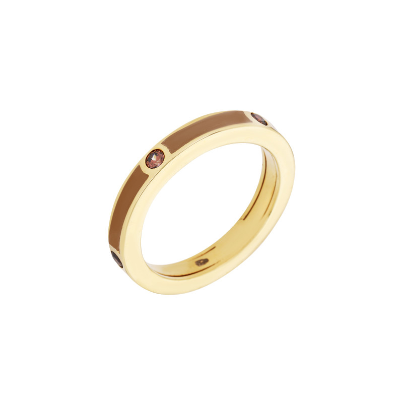 Anello Urban