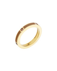 Anello Urban