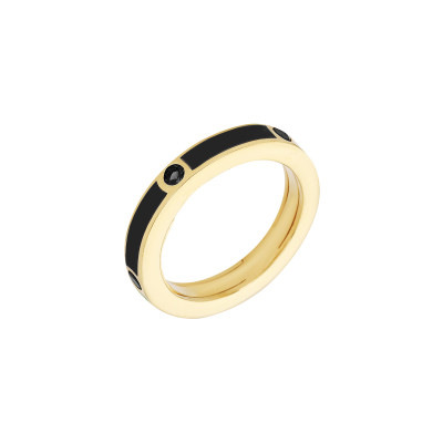 Anello Urban