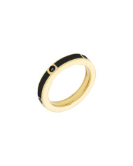 Anello Urban