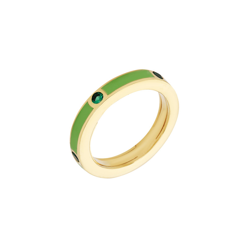 Anello Urban
