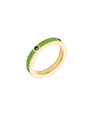 Anello Urban