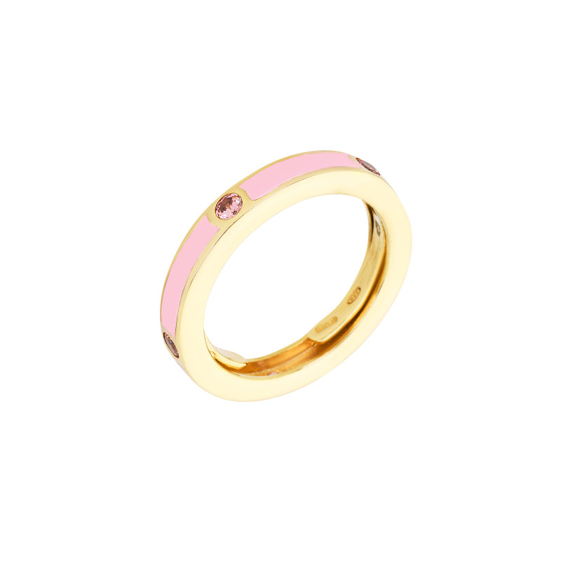 Anello Urban