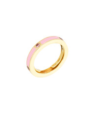 Anello Urban