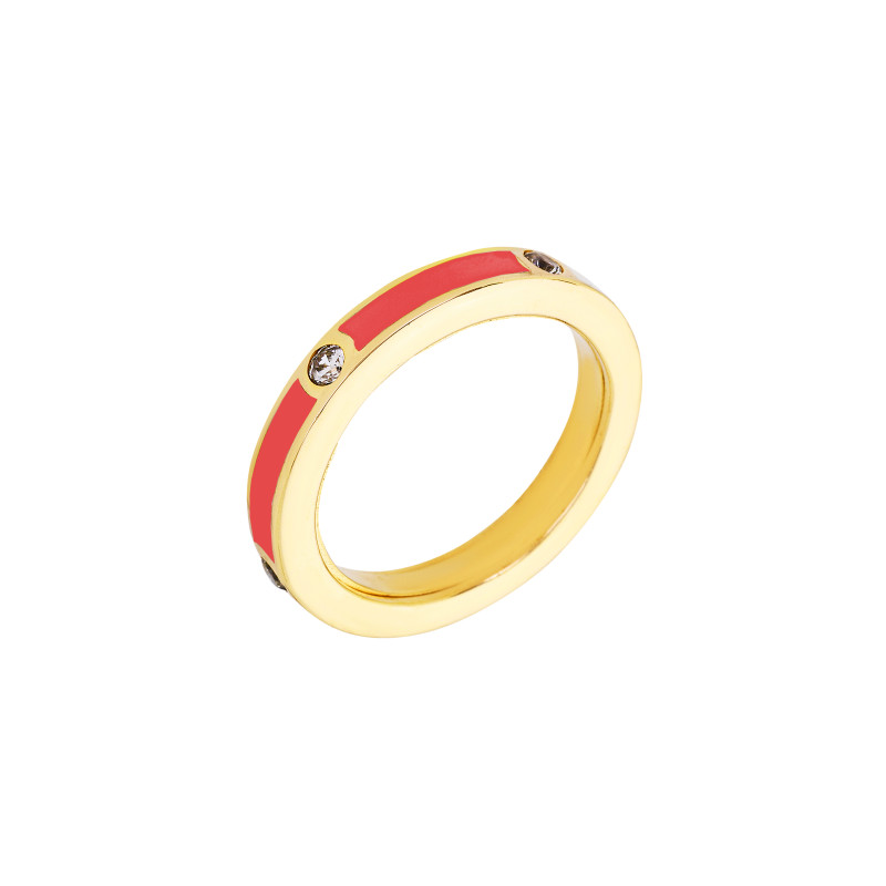 Anello Urban