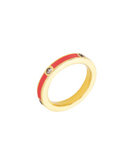 Anello Urban