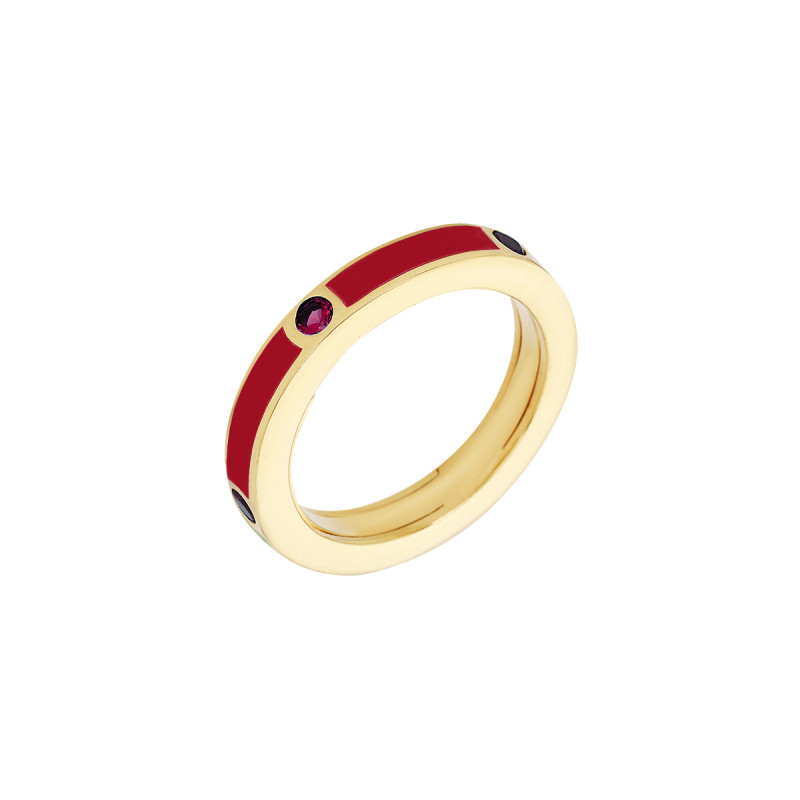 Anello Urban