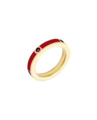 Anello Urban