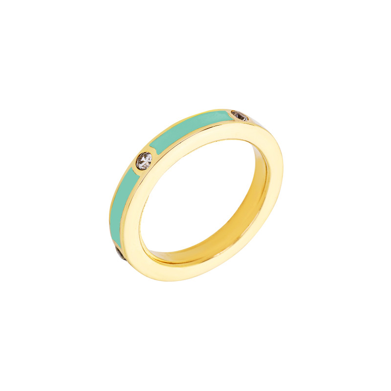 Anello Urban