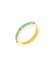 Anello Urban
