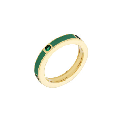 Anello Urban
