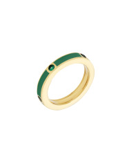 Anello Urban