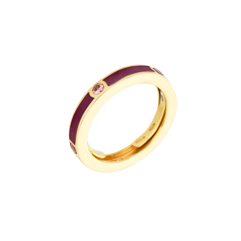 Anello Urban