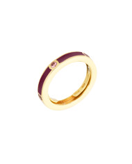 Anello Urban