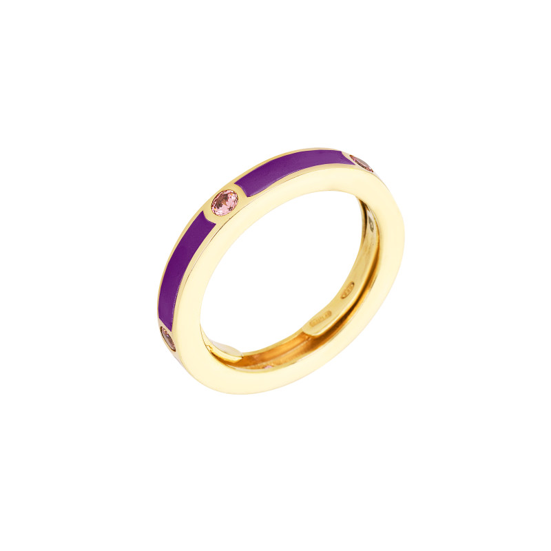 Anello Urban