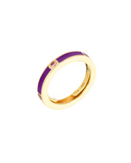 Anello Urban