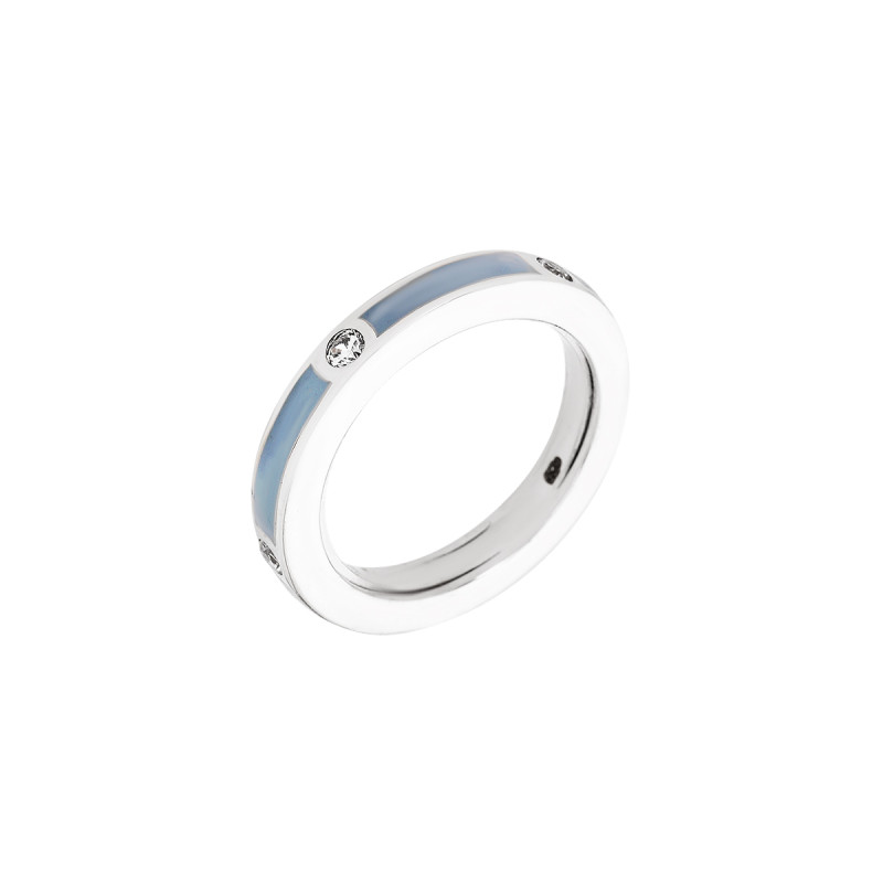 Anello Urban
