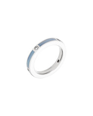 Anello Urban