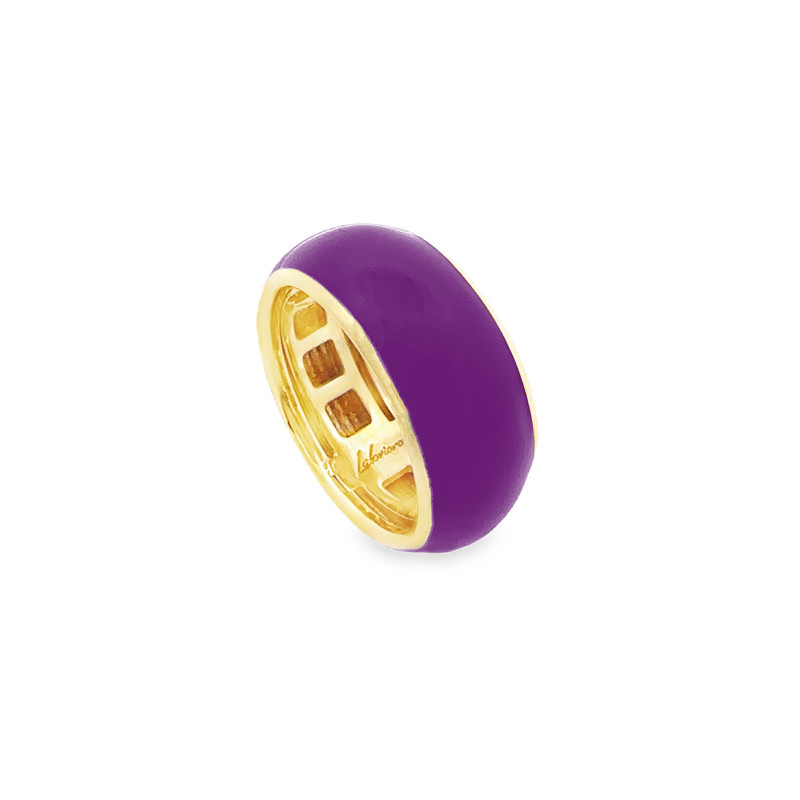 Anello Country