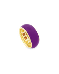 Anello Country