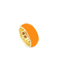 Anello Country