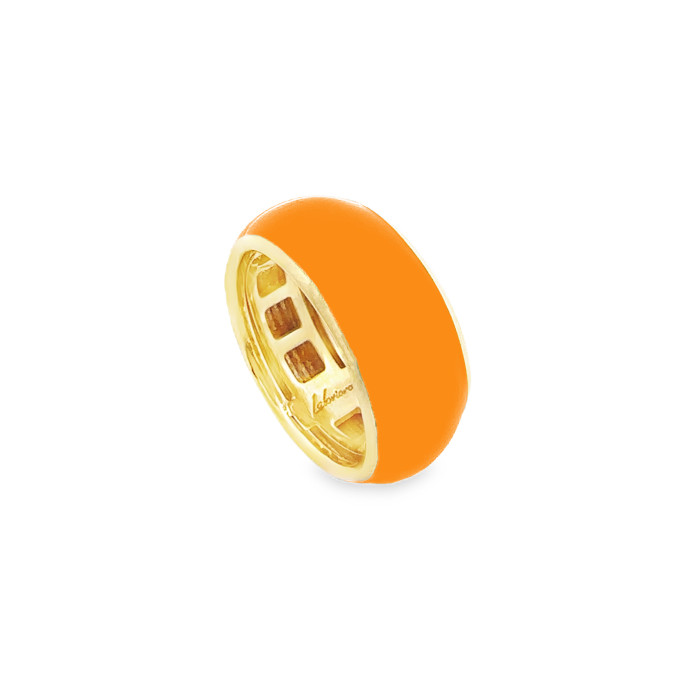 Anello Country