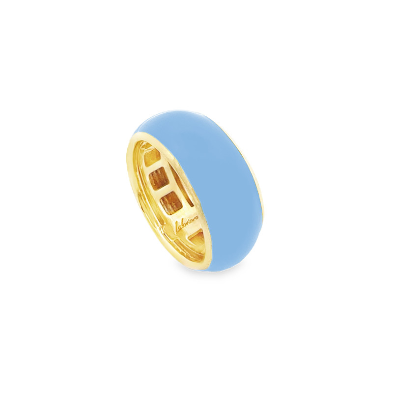 Anello Country