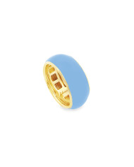 Anello Country