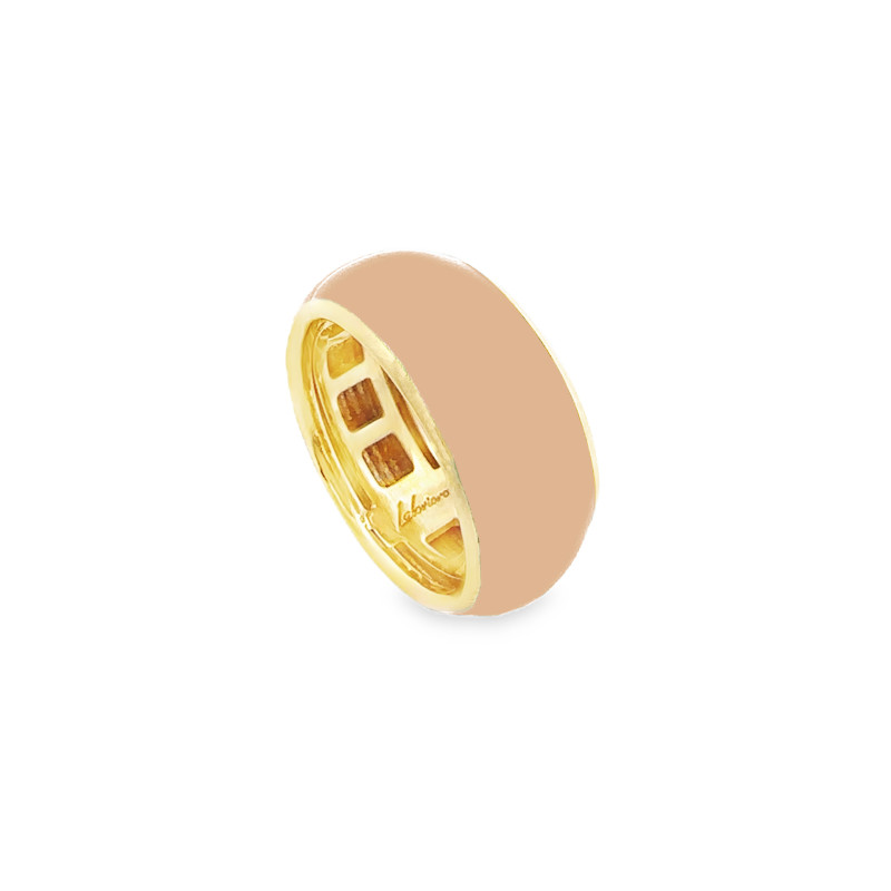 Anello Country