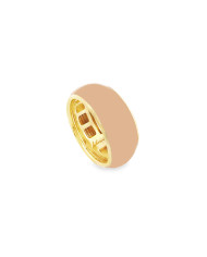 Anello Country