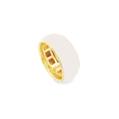 Anello Country