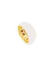 Anello Country